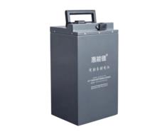 60V50Ah电动车锂电池
