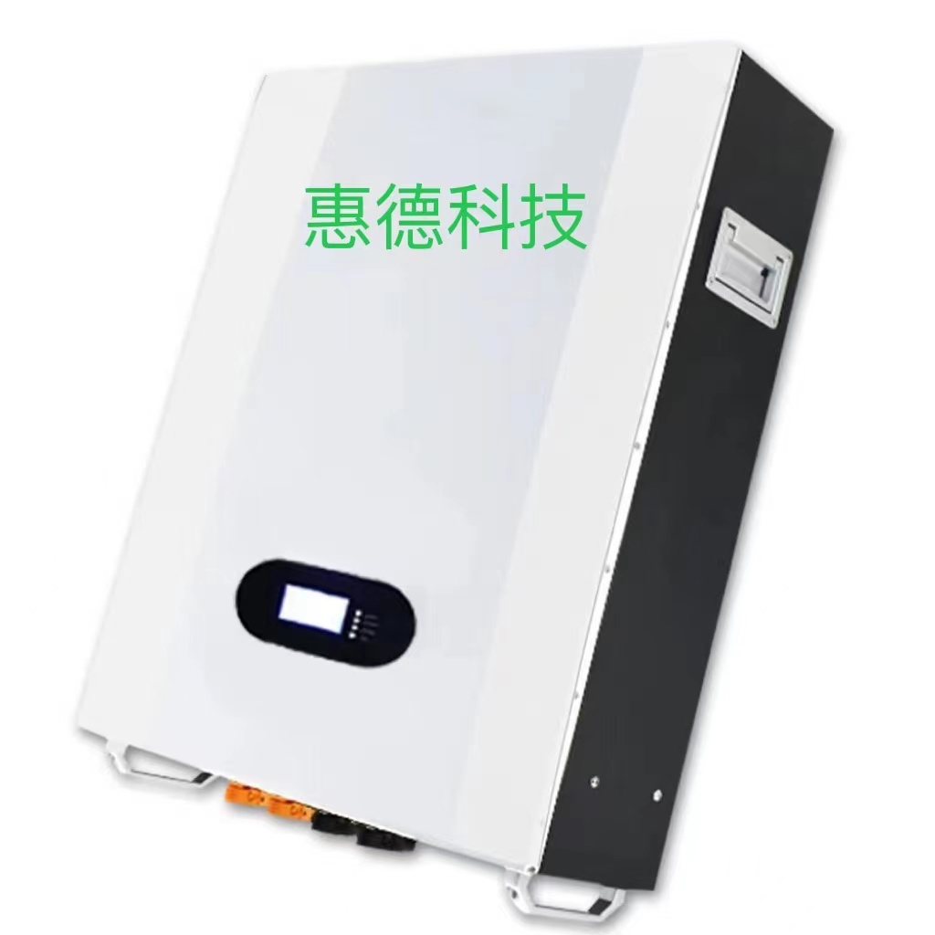 1-4月我国锂电总产量超177GWh 出口总额达780亿元
