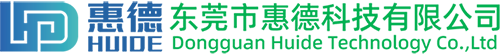 特种电池定制-电池组设计研发和生产-惠德科技网站